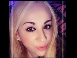 Obituary: Doris Rose (Knudtson) Kaps