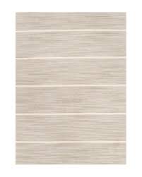 Rouen Wool Rug Wool Rug Natural Woven Rugs Rugs