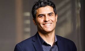 ASU researcher's microscale tech is chipping away at cancer, organ failure  and neurological disease