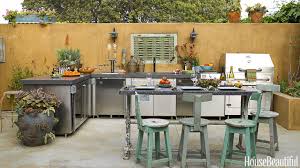 outdoor kitchens in orland park, il