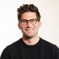 10600+ "Ashby" profiles