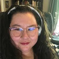 Michelle Bultman's Instagram, Twitter & Facebook