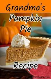 Old Fashioned Classic Pumpkin Pie Recipe Make Your Meals Recipe Best Pumpkin Pie Recipe Classic Pumpkin Pie Recipe Best Pumpkin Pie