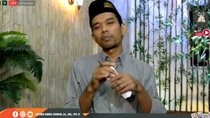 Ceramah ustadz abdul somad lucu terbaru uas 2020, indonesia #ceramahuashariini #ceramahuasterbaru #ceramahlucuuas. Cerita Uas Diusir Dari Pesawat Yang Dinaiki Presiden Gegara Dituduh Isis