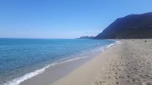Leia avaliações sobre plage de lozari. Spiaggia Lozari Picture Of Plage De Lozari Belgodere Tripadvisor