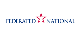 Look it up under the stock symbol kfs. Fednat Insurance Company Review 2021