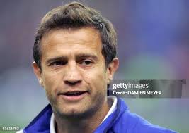 20 Beau Meyer Stock Photos, High-Res Pictures, and Images