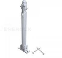 Wholesale Tripod Solar Mounting System,China Tripod Solar ...