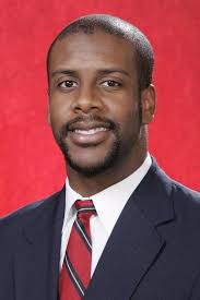 Cyclones Come Back for 28-27 Win