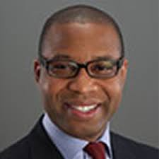 Wesley Winn's Instagram, Twitter & Facebook