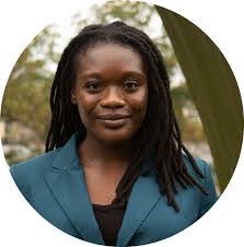 Danielle Beason's Instagram, Twitter & Facebook