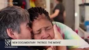 'Patrice: The Movie' shows NJ couple in new fight for marriage equality