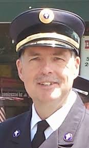 Obituary Of Kevin Walsh Festa Memorial Funeral Home Serving Totow