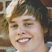 Search Derek Brown Obituaries and Funeral Services