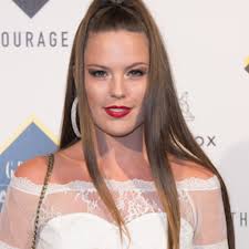 Voormalig 'GTST'-actrice Robin Martens voor het eerst openhartig over haar  veroordeling