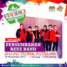 Antaranya seperti tin aluminium, produk berasaskan plastik, botol kaca dan kertas. Nadia Norman Diyanorman Twitter