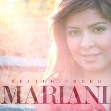 Stream Aron Delgado music