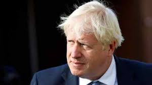 Jasmine Cameron-Chileshe