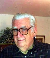 John Gadd's Instagram, Twitter & Facebook