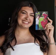 It is what it is: May 21, 2025