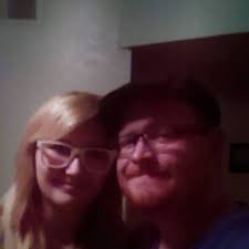 Phoenix Job Corps alumni support needed