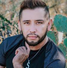 MISS UNIVERSE 2024 DESDE TAILANDIA! La espectacular Victoria Kjaer Miss  Universe 2024 desde la conferencia de prensa en Tailandia.