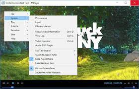 Official mplayer frequently asked questions: Mplayer Ww 37356 Free Download