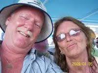 Justin Anderson, Valparaiso... Read Reviews