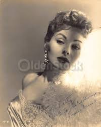 William Bath British Nobleman Autograph Signed Free 1837 Stamped Addre