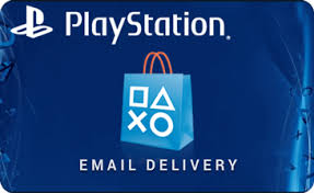 Maybe you would like to learn more about one of these? Buy 25 Xbox Gift Cards Online Fast Email Delivery Xbox Live Card
