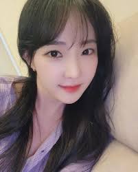 임아니 - 나무위키