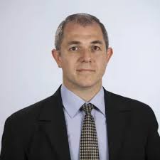 Programa de Doctorado en Inmunonutrición, Genómica Nutricional y  Alimentación