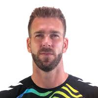 Mateo Flores Lozano Profile, Biography & Career Stats