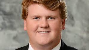 SCSU Athletics hires Connor Kern as AD of internal operations