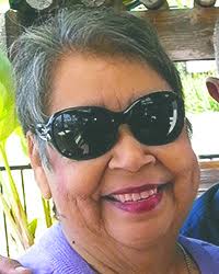 Linda Madrid Obituary