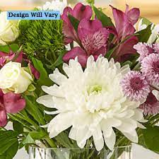 To access the details of the store (locations, store hours, website and current deals) click on the location or the store name. Texas Flower Delivery By Market Street Flowers