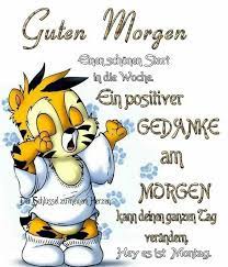 Wer anstatt von bildern dann doch lieber ein witziges guten morgen video für whatsapp verschicken will, für den haben wir hier einige. Schonen Montag Bilder Kostenlos 2021 Memesbams Com