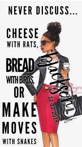 Euthanasia Dog Low Cost Black Queen Quotes Diva Quotes Black Women Quotes