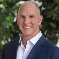 Greg Dorsey, GRI, CBR