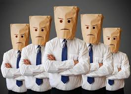Como neutralizar un jefe tóxico con inteligencia emocional