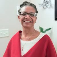 Adrienne R. Britton, Ph.D.