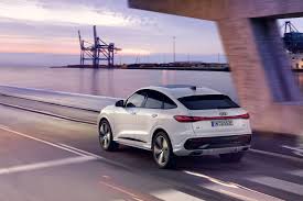 Image result for Glacier White 2012 Q5