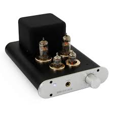 A place for discussion, news, reviews and diy projects related to portable audio, headphones, headphone amplifiers and dacs. Headphone Amplifier Wikipedia