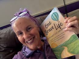 Come and support Pete's multiple book launch in Newtown, Sydney