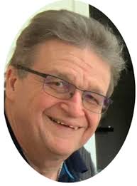 Albert DESCHAMPS Technical and Commercial Director