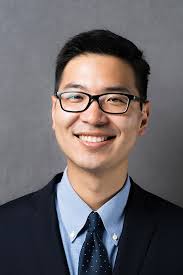 Daniel Su, M.D.