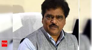 Deepak Sawant's Instagram, Twitter & Facebook