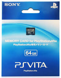 Free shipping site to store. Buy Playstation Vita Playstation Vita 64gb Memory Card Estarland Com