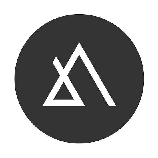 Invisible Agent 001 | Invisible Agent Records