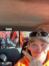 Any fat biking ladies want to ride the boneyard this afternoon?